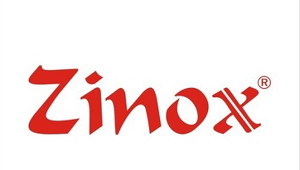 Zinox group.jpg